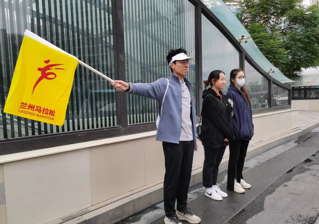 马拉松  健康_马拉松时间_马拉松健康跑有没有奖牌